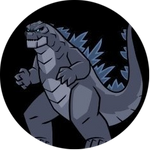 Zilla Finance
